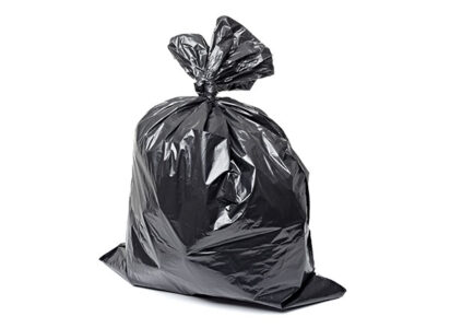 Feedback on Plastic Mulch Image